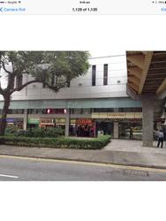 ORCHARD PLAZA (D9), Retail #65809222